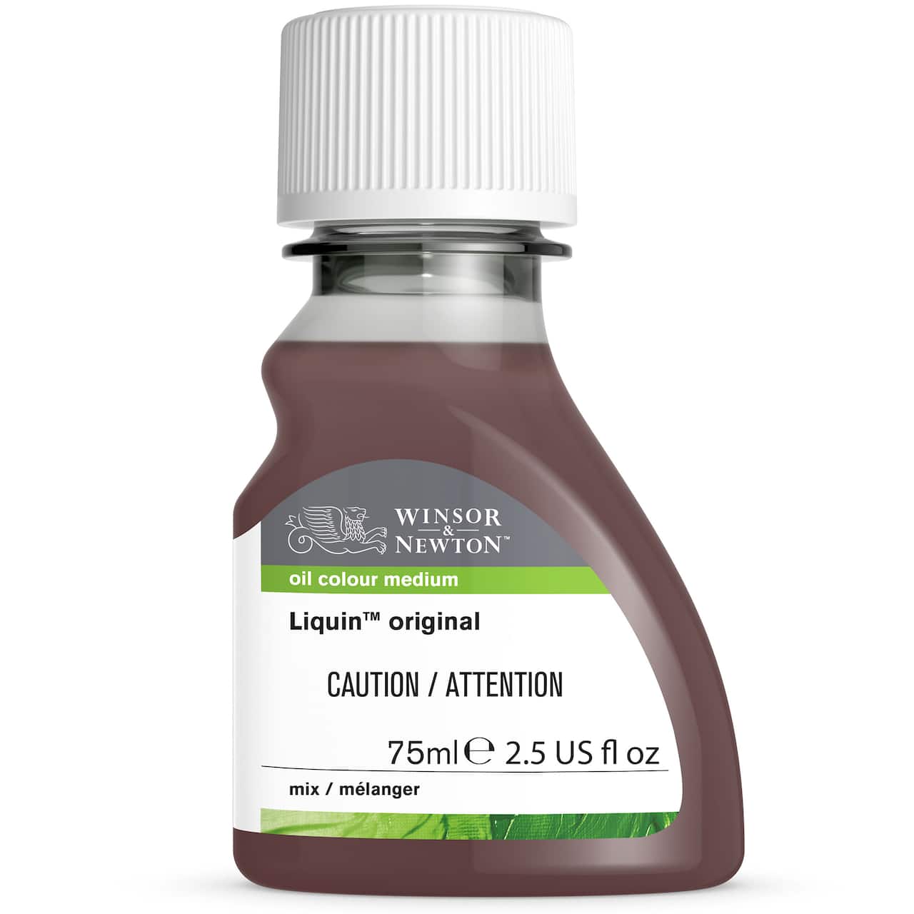 Winsor & Newton® Liquin™ Original